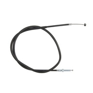 Lanko spojky HONDA VTX 1300 2003- 4 RIDE LS-028 Lanko spojky HONDA VTX 1300 2003- 4 RIDE LS-028
