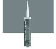 Kerakoll Color 10 silikón 310 ml Kerakoll Color 10 silikón 310 ml