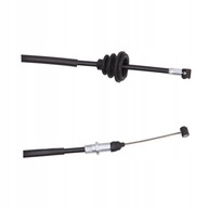KÁBLO SPOJKY RIEJU MRX 125 2002- 4 RIDE LS-233 KÁBLO SPOJKY RIEJU MRX 125 2002- 4 RIDE LS-233