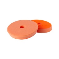 ADBL Roller Pad DA-One Step 125 mm ADBL Roller Pad DA-One Step 125 mm