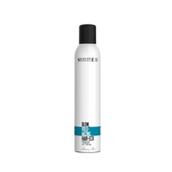 Selektívny fúkací lak na objem 300 ml Selektívny fúkací lak na objem 300 ml