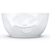 TASSEN 3D Miska PODÁVANIE Predjedlá XL 2600 ml TASSEN 3D Miska PODÁVANIE Predjedlá XL 2600 ml