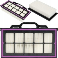 HEPA FILTER DO PRIEMYSELNÉHO VYSÁVAČA YT-85715 HEPA FILTER DO PRIEMYSELNÉHO VYSÁVAČA YT-85715