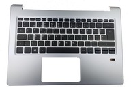 Skriňa klávesnice ACER SWIFT SF113-31 6B.GP1N5.15