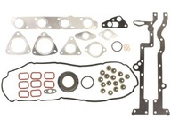 SADA TESNENIA MOTOR PEUGEOT BOXER 2.2 06- SADA TESNENIA MOTOR PEUGEOT BOXER 2.2 06-
