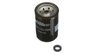 84557099 PALIVOVÝ FILTER 84557099 PALIVOVÝ FILTER