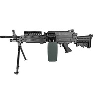 Guľomet AEG FN Herstal MK46
