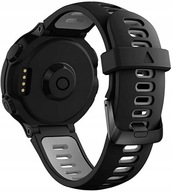 GARMIN FORERUNNER POPRUH 220 230 235 620 630 735 XT GARMIN FORERUNNER POPRUH 220 230 235 620 630 735 XT
