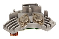 Regulátor otáčok ventilátora MAXGEAR 27-4005 Regulátor otáčok ventilátora MAXGEAR 27-4005
