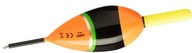 JAXON LED LUMINOUS LIVE FISH FLAT 12G JAXON LED LUMINOUS LIVE FISH FLAT 12G