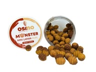 Osmo Mini Larwa Dual Wafter Monster 50 ml Osmo Mini Larwa Dual Wafter Monster 50 ml