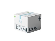 Bioelixire Dermozon Biologicky aktívny ozón 30ml