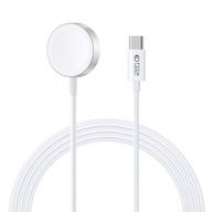 NABÍJAČKA PRE APPLE WATCH 1 2 3 4 5 6 7 8 SE ULTRA NABÍJAČKA PRE APPLE WATCH 1 2 3 4 5 6 7 8 SE ULTRA