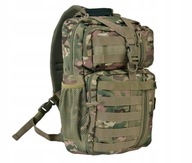 Batoh Texar - OSB - MC Camo Batoh Texar - OSB - MC Camo