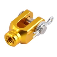 Zadná brzda motocykla Clevis pre Suzuki RM-1549 Zadná brzda motocykla Clevis pre Suzuki RM-1549