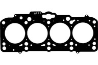 VICTOR REINZ TESNENIE HLAVY VW 1.9TDI 3K