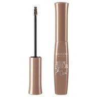 BOURJOIS BROW DGN FIBER 01 BOURJOIS BROW DGN FIBER 01