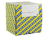 SNR Tlmičový vankúš KB659.13 SNR Tlmičový vankúš KB659.13