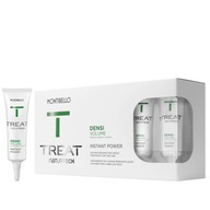 Ošetrenie Montibello Treat Densi Volume pre tenké vlasy Ošetrenie Montibello Treat Densi Volume pre tenké vlasy