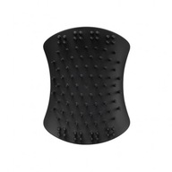 Masážna kefa na hlavu Tangle Teezer Onyx Black Masážna kefa na hlavu Tangle Teezer Onyx Black