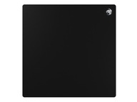 Podložka ROCCAT Taito Core Square Podložka ROCCAT Taito Core Square