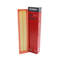 Vzduchový filter Filtron AP058/5 Vzduchový filter Filtron AP058/5