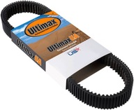 Pás Ultimax Hypermax ATV UA424 Pás Ultimax Hypermax ATV UA424