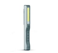 PRÉMIOVÁ DIELENSKÁ LAMPA PHILIPS PENLIGHT PRÉMIOVÁ DIELENSKÁ LAMPA PHILIPS PENLIGHT