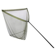 JRC X-lite podberák na kapry JRC X-lite podberák na kapry