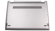 SPODNÉ POUZDRO PRE LENOVO JOGA 520-14IKB IKBR / SIL