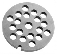 SITKO Č.8 nerez pre strojček ZELMOTOR FI 8mm SITKO Č.8 nerez pre strojček ZELMOTOR FI 8mm