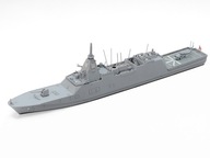 Torpédoborec JMSDF FFM-1 Mogami, model 31037 Tamiya Torpédoborec JMSDF FFM-1 Mogami, model 31037 Tamiya