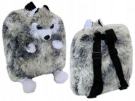 HUSKY BATOH LIGHT 03700 DEEF HUSKY BATOH LIGHT 03700 DEEF