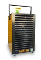 SUŠIČ VZDUCHU MASTER DH 732 P NOVÝ MODEL! PRO SUŠIČ VZDUCHU MASTER DH 732 P NOVÝ MODEL! PRO