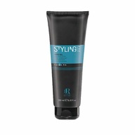 RR Line Gél na vlasy 250ml RR Line Gél na vlasy 250ml