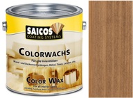SAICOS Colorwachs Farebný vosk ORECH 3081 375ml SAICOS Colorwachs Farebný vosk ORECH 3081 375ml