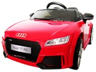 ORIGINÁLNA AUTOMATICKÁ BATÉRIA AUDI TT RS