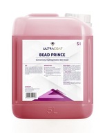 ULTRACOAT Bead Prince 5L QD hydrofóbny povlak ULTRACOAT Bead Prince 5L QD hydrofóbny povlak