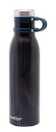 Contigo Matterhorn Couture termofľaša 591ml Contigo Matterhorn Couture termofľaša 591ml