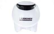 Nádrž Karcher pre naparovač SC 5 premium easyfix Nádrž Karcher pre naparovač SC 5 premium easyfix