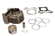 SADA MOTOVALCOV. SKÚTER GY6-50 4T 39MM SADA MOTOVALCOV. SKÚTER GY6-50 4T 39MM