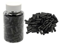 200x 4mm plastový vonkajší kryt prehadzovačky 200x 4mm plastový vonkajší kryt prehadzovačky
