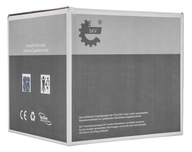 SKV PALIVOVÉ ČERPADLO AUDI A4 1,6 1,8 2,0 2,2,3 2,4 2,6 SKV PALIVOVÉ ČERPADLO AUDI A4 1,6 1,8 2,0 2,2,3 2,4 2,6
