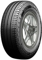 2x letné pneumatiky 215/65R16C Michelin AGILIS 3