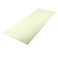 REEBOK TRÉNINGOVÁ PODLOŽKA NA JOGU 4 MM REEBOK TRÉNINGOVÁ PODLOŽKA NA JOGU 4 MM