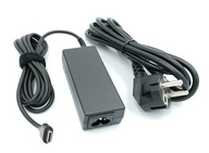 NOVÝ ZDROJ NABÍJAČKY PRE DELL 45W USB-C + kábel NOVÝ ZDROJ NABÍJAČKY PRE DELL 45W USB-C + kábel