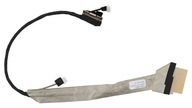 LCD MATRIXOVÁ PÁSKA PRE SONY VAIO VPC-EB VPCEB / CCFL LCD MATRIXOVÁ PÁSKA PRE SONY VAIO VPC-EB VPCEB / CCFL