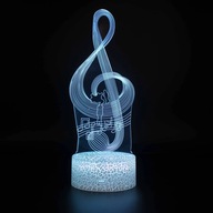 3D LED NOČNÁ LAMPA STROMOVÁ KĽÚČOVÁ LAMPA 16 FARIEB + DIAĽKOVÉ OVLÁDANIE 3D LED NOČNÁ LAMPA STROMOVÁ KĽÚČOVÁ LAMPA 16 FARIEB + DIAĽKOVÉ OVLÁDANIE