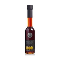 Jerez al Pedro Ximénez sherry vínny ocot 250 ml