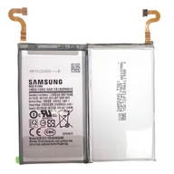 NOVÁ BATÉRIA SAMSUNG GALAXY S9+ SM-G965F/DS NOVÁ BATÉRIA SAMSUNG GALAXY S9+ SM-G965F/DS